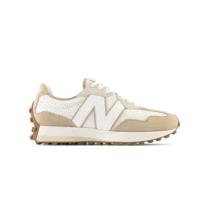 New Balance - Chaussures 327 pour Homme (MS327PS-D)