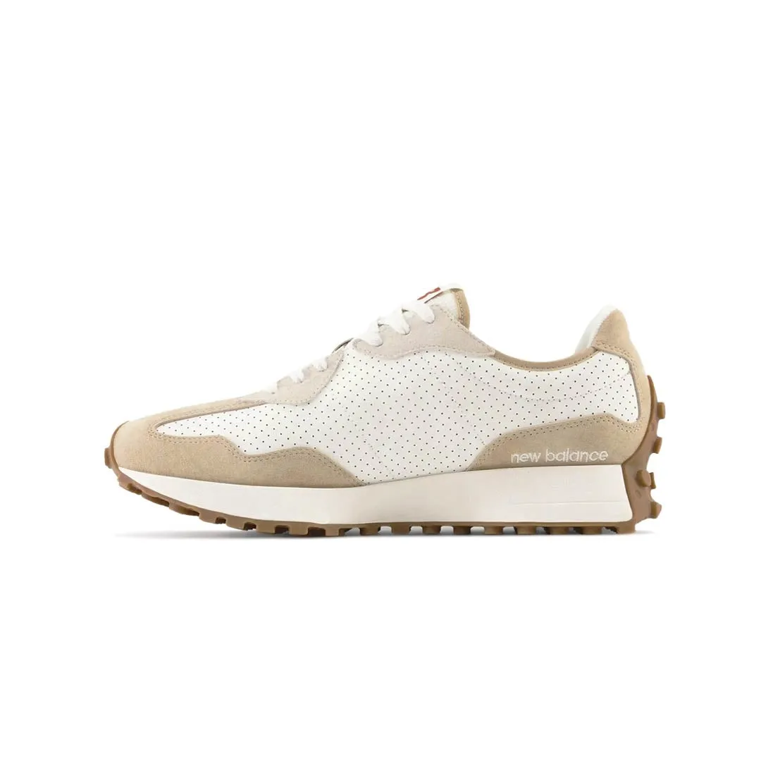New Balance - Chaussures 327 pour Homme (MS327PS-D)