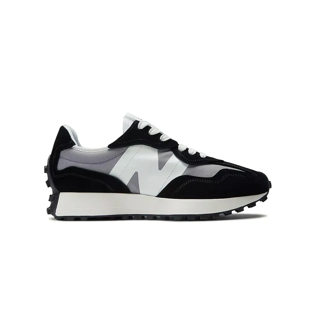 New Balance - Chaussures 327 pour Homme (U327WEC-D)