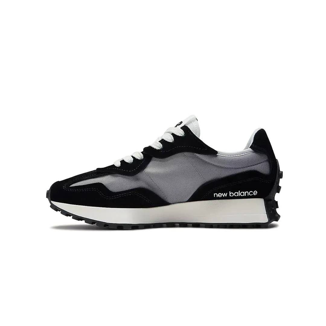 New Balance - Chaussures 327 pour Homme (U327WEC-D)
