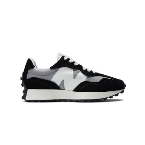 New Balance - Chaussures 327 pour Homme (U327WEC-D)