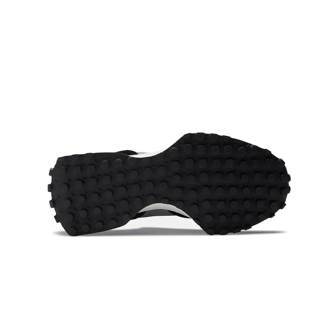 New Balance - Chaussures 327 pour Homme (U327WEC-D)