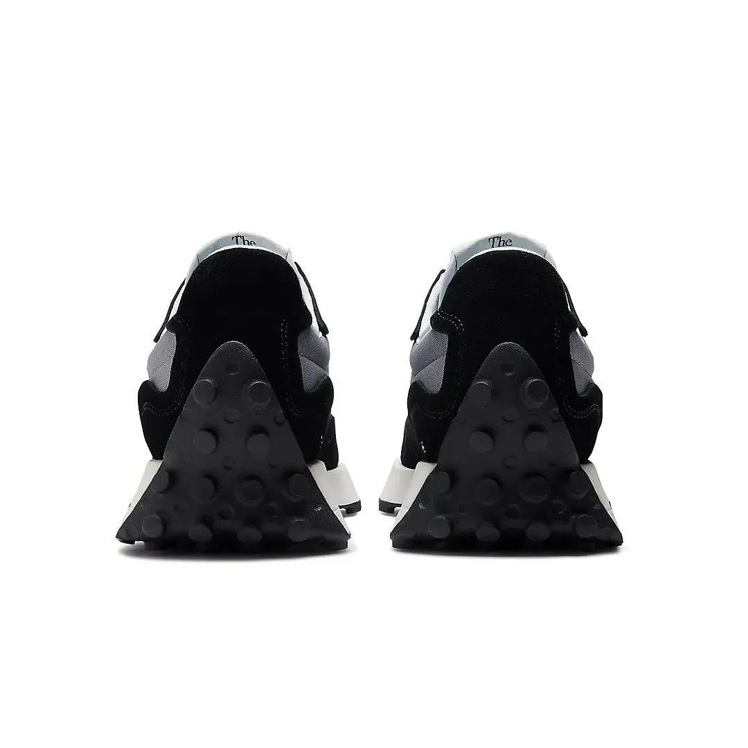 New Balance - Chaussures 327 pour Homme (U327WEC-D)