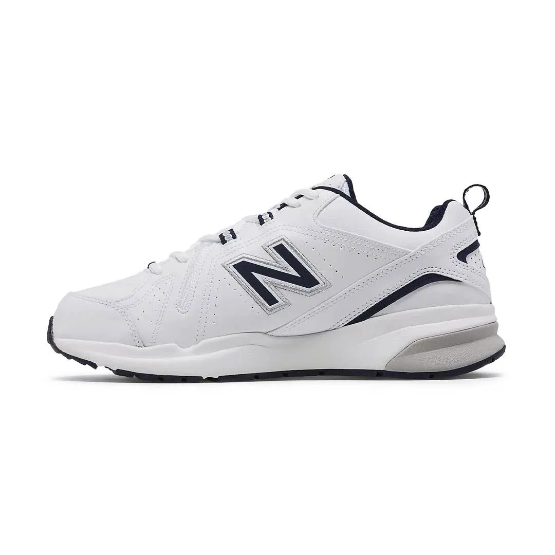 New Balance - Chaussures 608 pour Homme (MX608WN5)