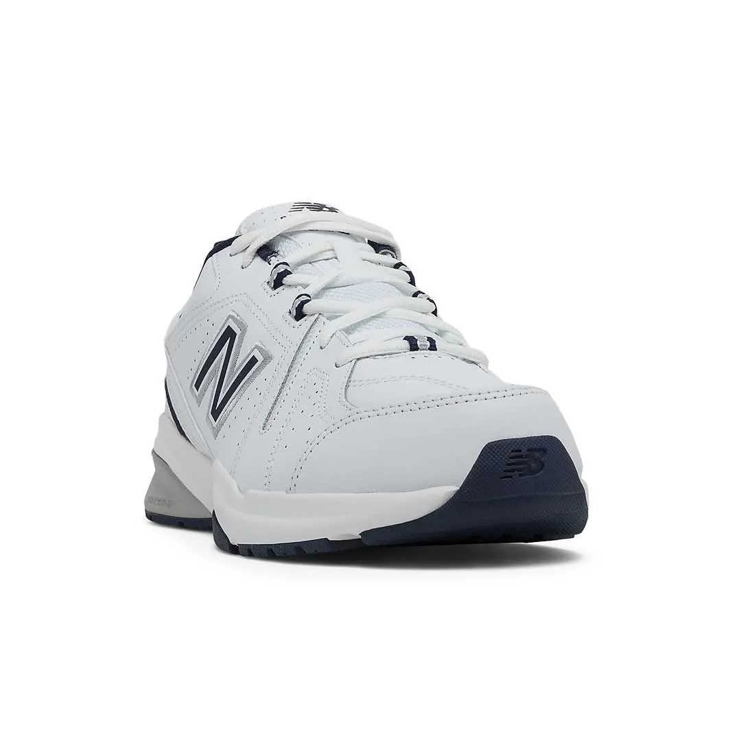 New Balance - Chaussures 608 pour Homme (MX608WN5)