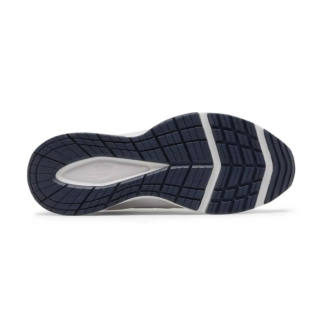 New Balance - Chaussures 608 pour Homme (MX608WN5)