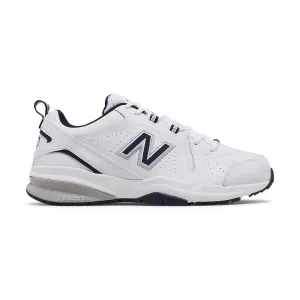 New Balance - Chaussures 608 pour Homme (MX608WN5)