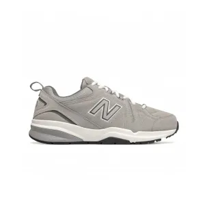 New Balance - Chaussures Homme 680 v5 (Large) (MX608UG5)