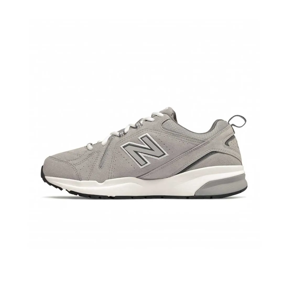 New Balance - Chaussures Homme 680 v5 (Large) (MX608UG5)
