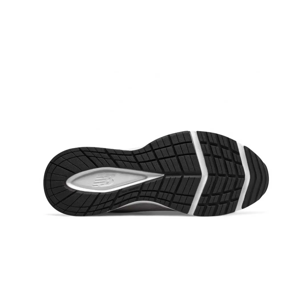 New Balance - Chaussures Homme 680 v5 (Large) (MX608UG5)