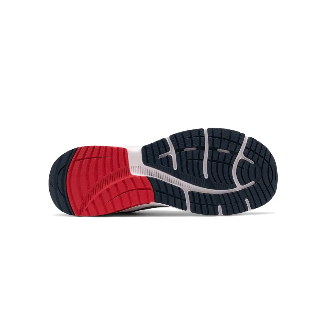 New Balance - Chaussures de marche pour homme 847v4 (MW847LG4-D)