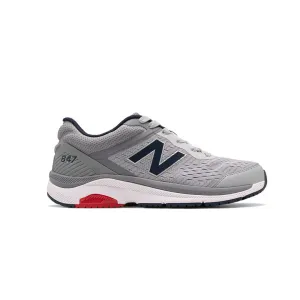 New Balance - Chaussures de marche pour homme 847v4 (MW847LG4-D)