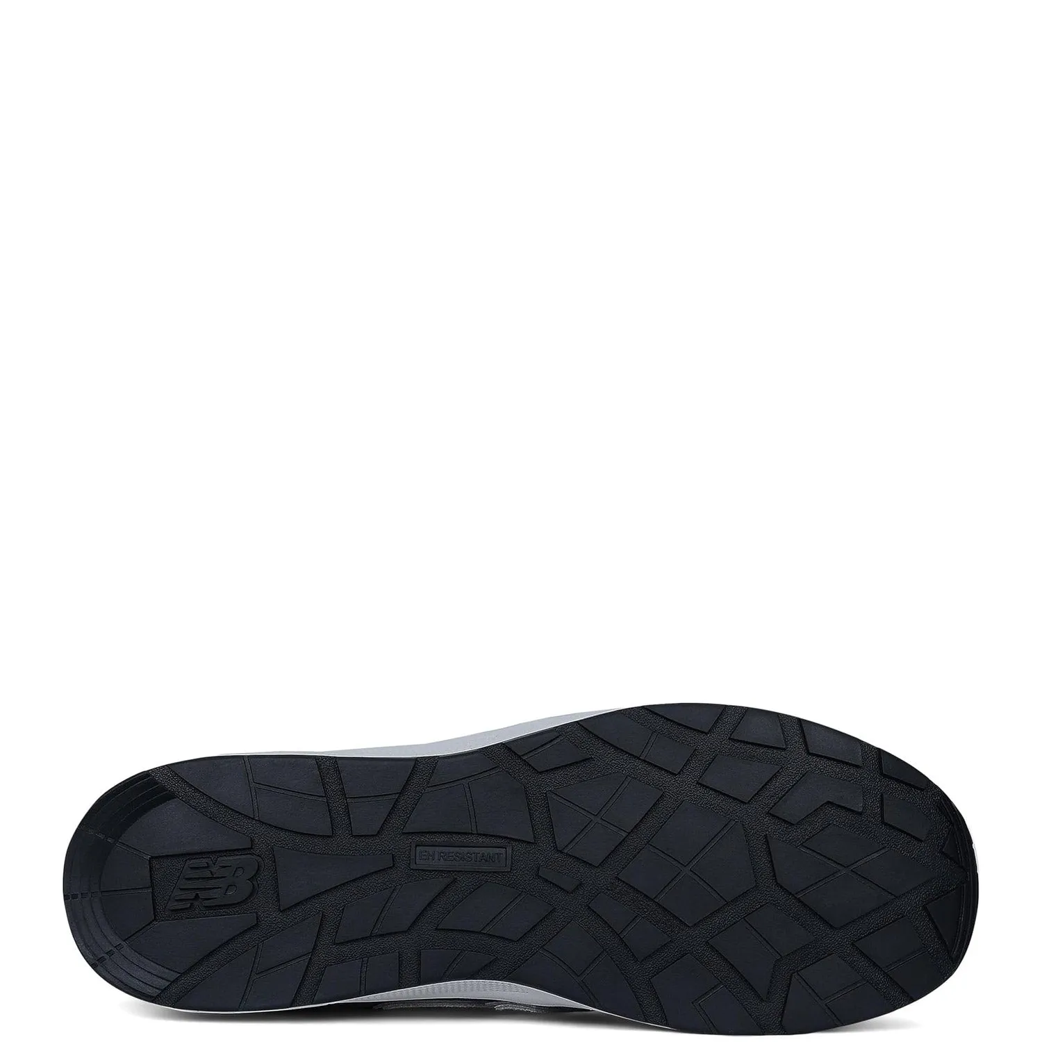 Chaussure de travail New Balance Elite Lite EH Comp Toe pour homme