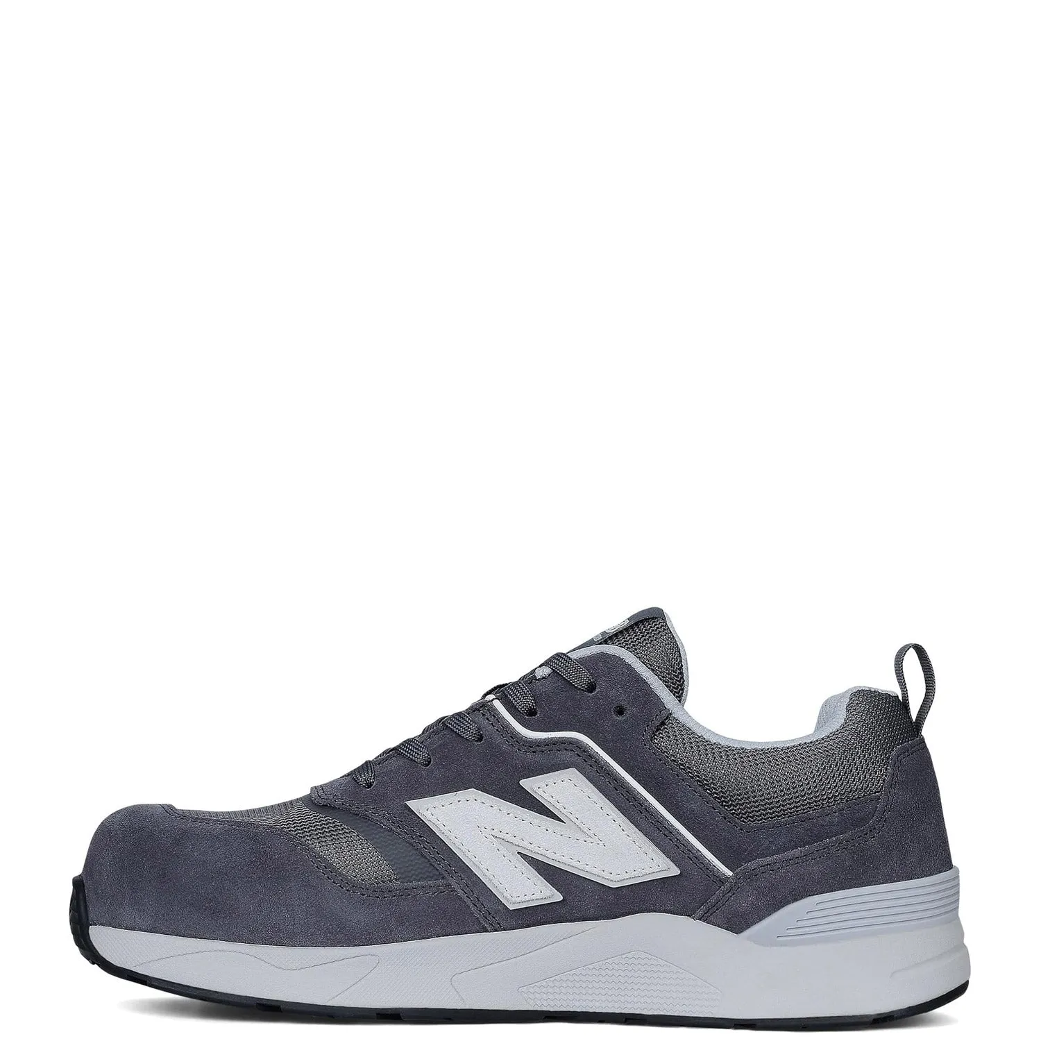 Chaussure de travail New Balance Elite Lite EH Comp Toe pour homme