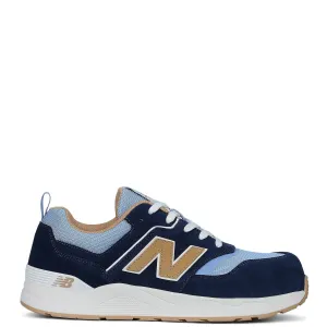 Chaussure de travail New Balance Elite Lite EH Comp Toe pour homme