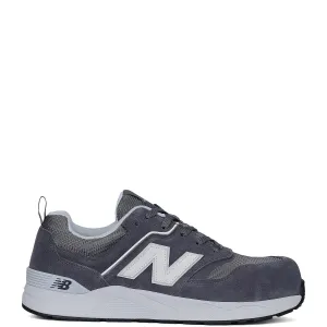 Chaussure de travail New Balance Elite Lite EH Comp Toe pour homme