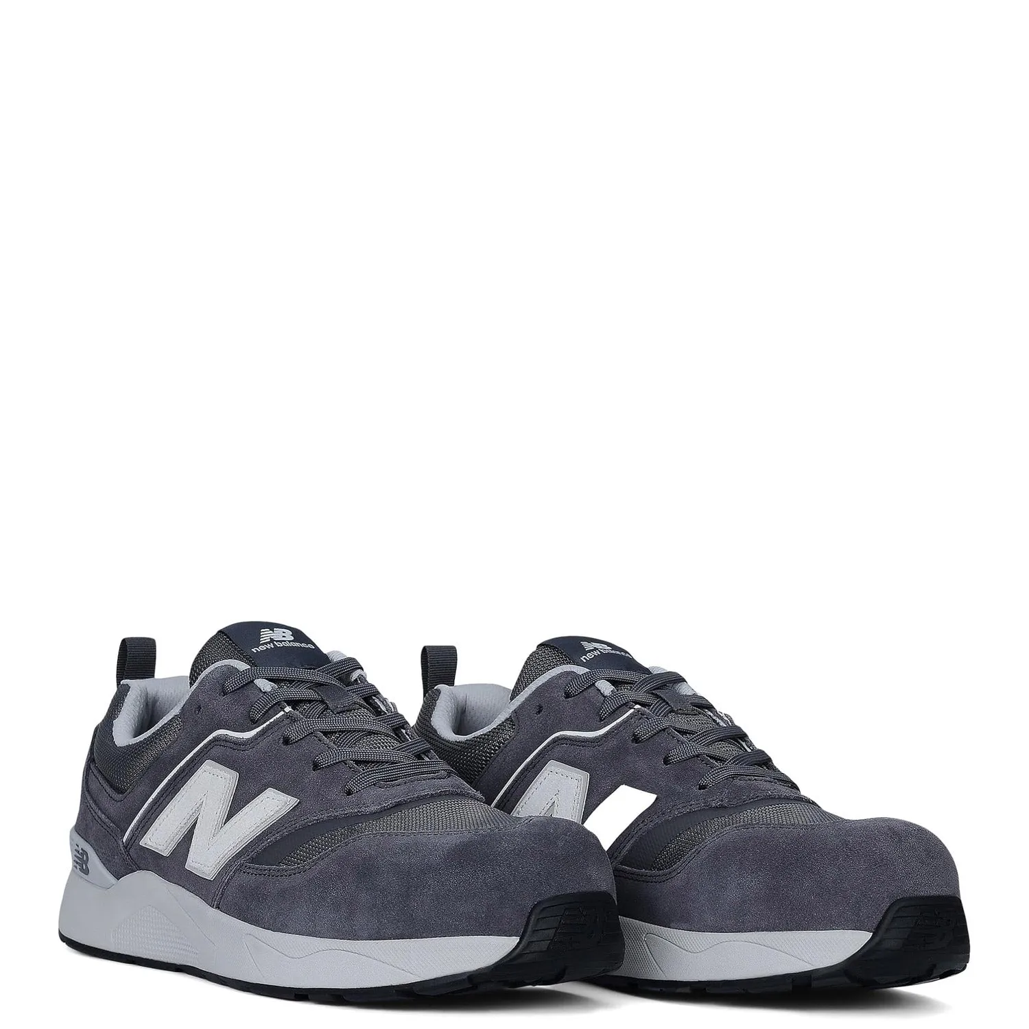 Chaussure de travail New Balance Elite Lite EH Comp Toe pour homme