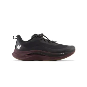 New Balance - Chaussures FuelCell Propel v4 Permafrost pour Homme (MFCPWBK-D)