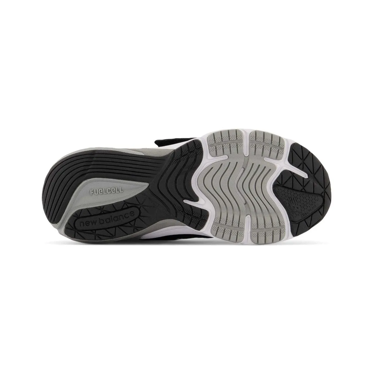 New Balance PS (Préscolaire) PV990BK6 Noir