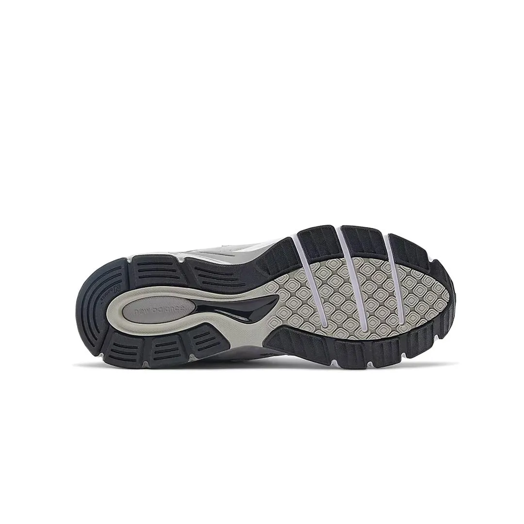 New Balance - Chaussures unisexes 990v4 Fabriquées aux USA (U990GR4-D)
