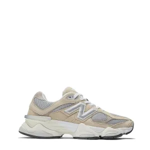 New Balance Chaussures de Sport Femme U9060 Encens / Nuage Pluvieux / Pierre Aride
