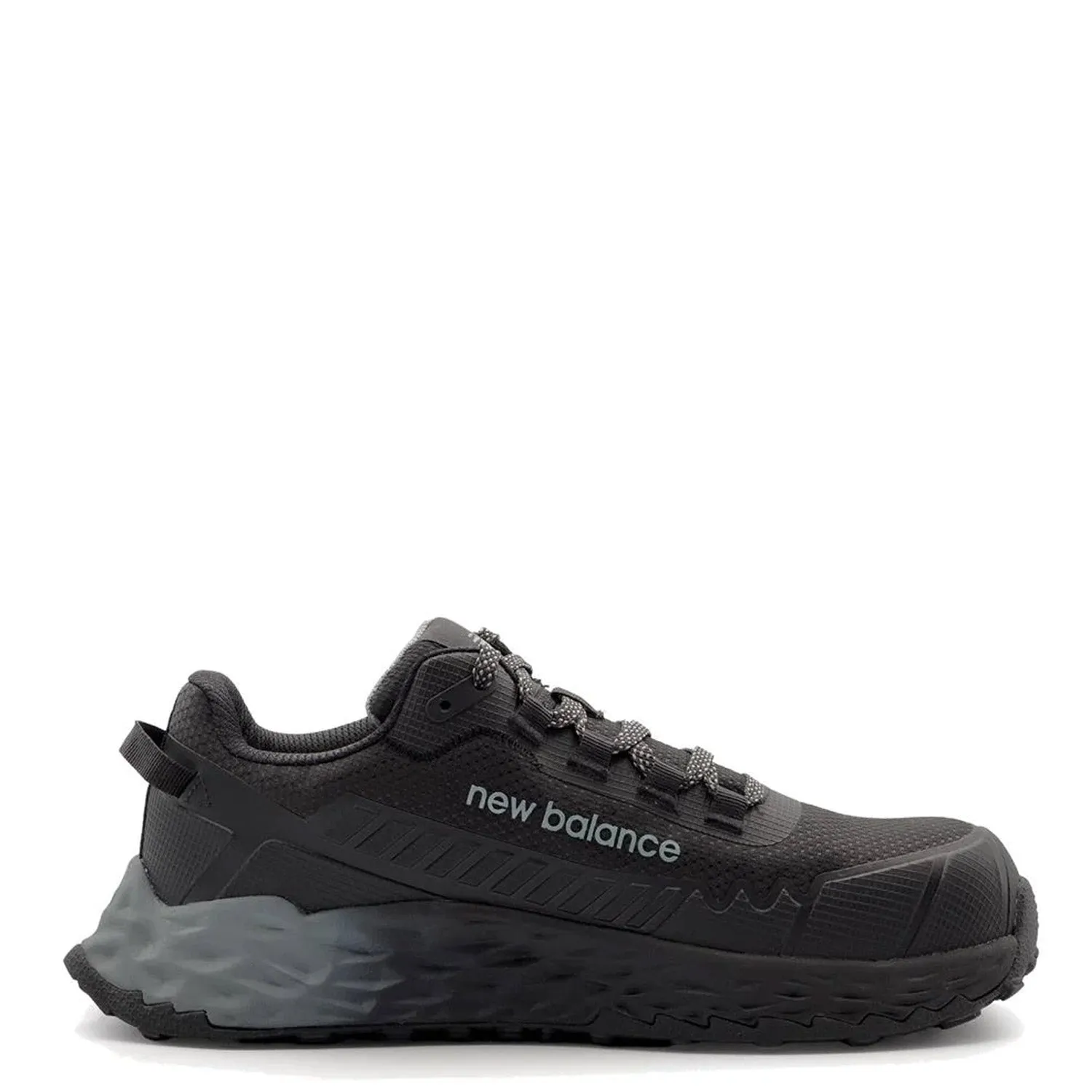 New Balance Work Chaussure de travail à embout composite Cremorne EH pour hommes