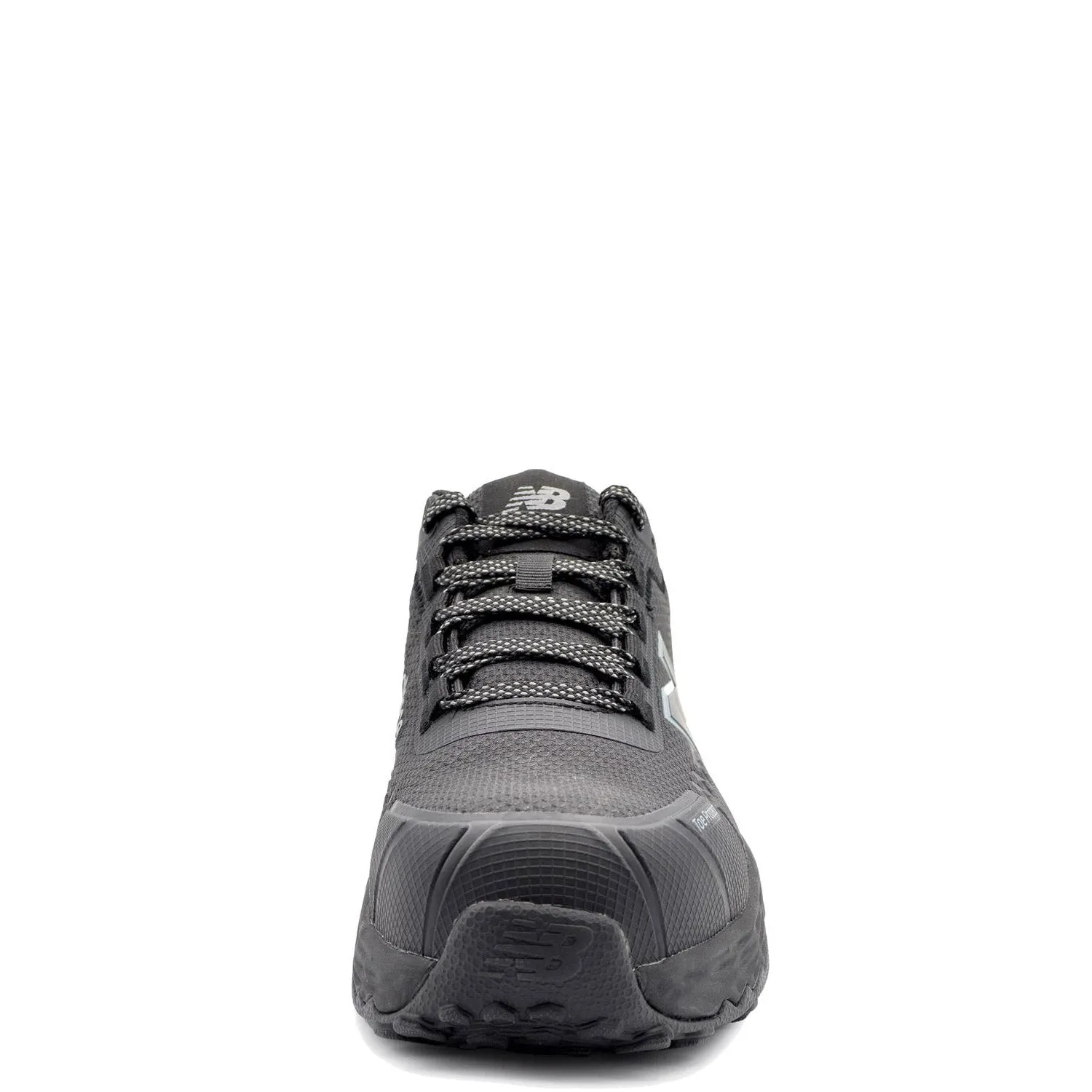 New Balance Work Chaussure de travail à embout composite Cremorne EH pour hommes
