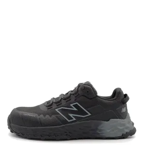New Balance Work Chaussure de travail à embout composite Cremorne EH pour hommes
