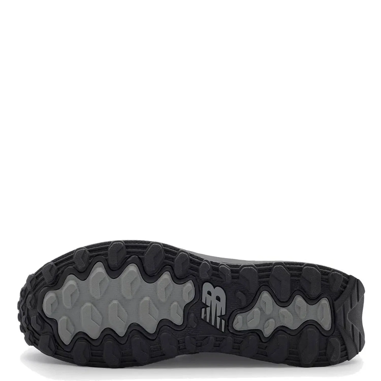 New Balance Work Chaussure de travail à embout composite Cremorne EH pour hommes