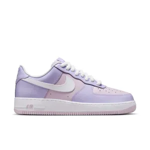 Nike Air Force 1 '07 LV8 Hortensias/Blanc-Blanc HV9405-500