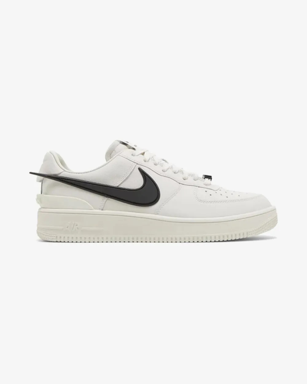 NIKE AIR FORCE 1 LOW SP AMBUSH BLANCHE