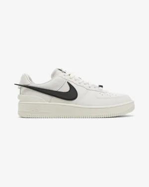 NIKE AIR FORCE 1 LOW SP AMBUSH BLANCHE