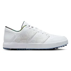 Chaussures de Golf Nike Air Jordan 1 NU Retro G FZ4153