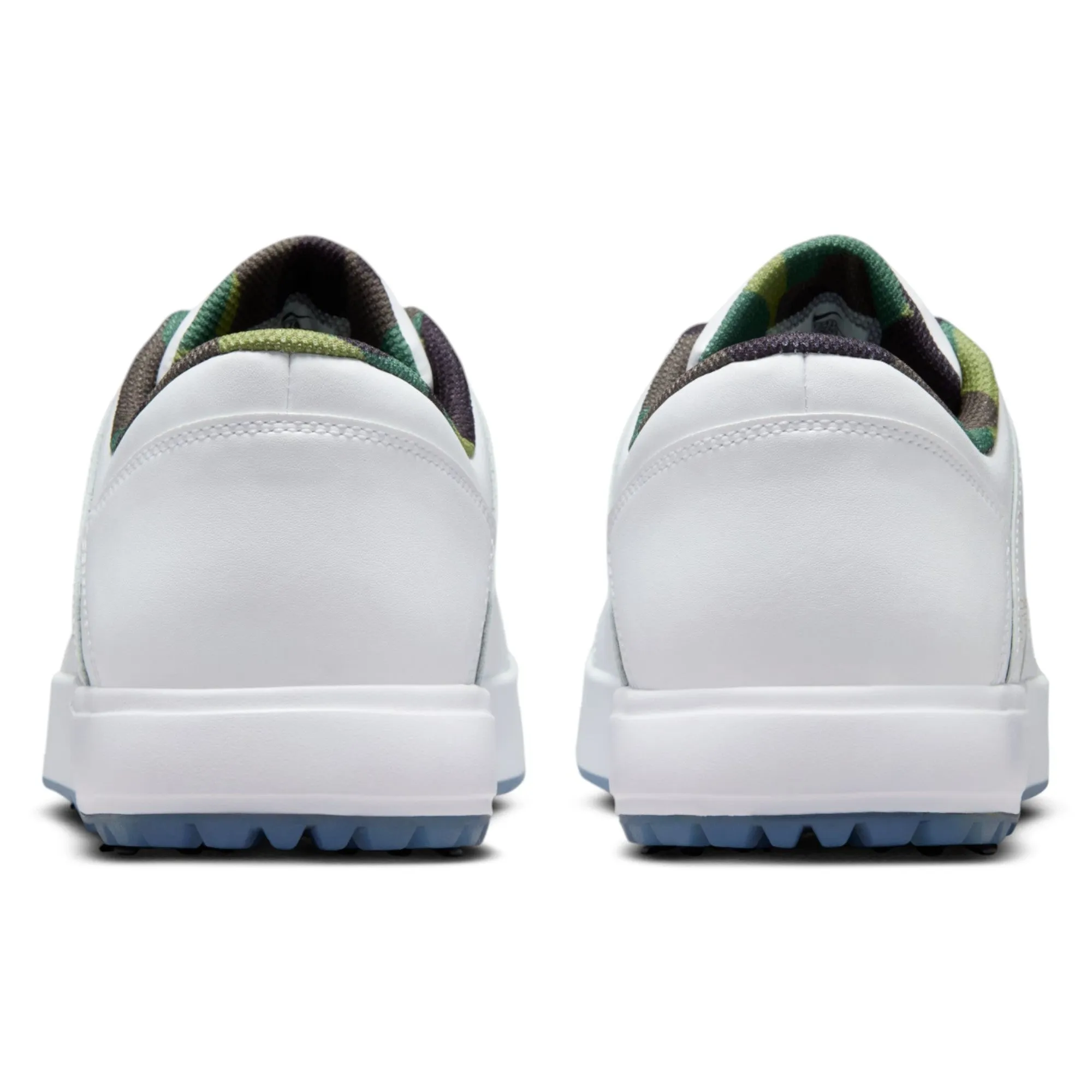 Chaussures de Golf Nike Air Jordan 1 NU Retro G FZ4153