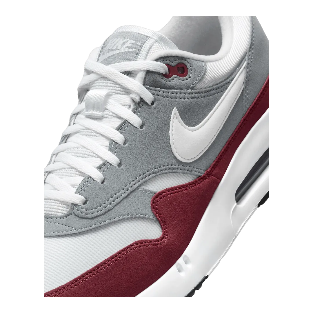 Chaussures de golf Nike Air Max 1 '86 OG G DV1403