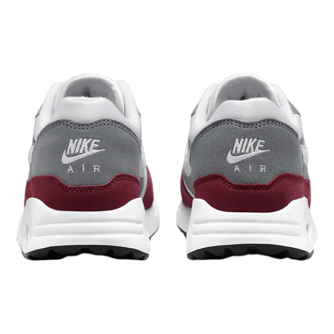 Chaussures de golf Nike Air Max 1 '86 OG G DV1403