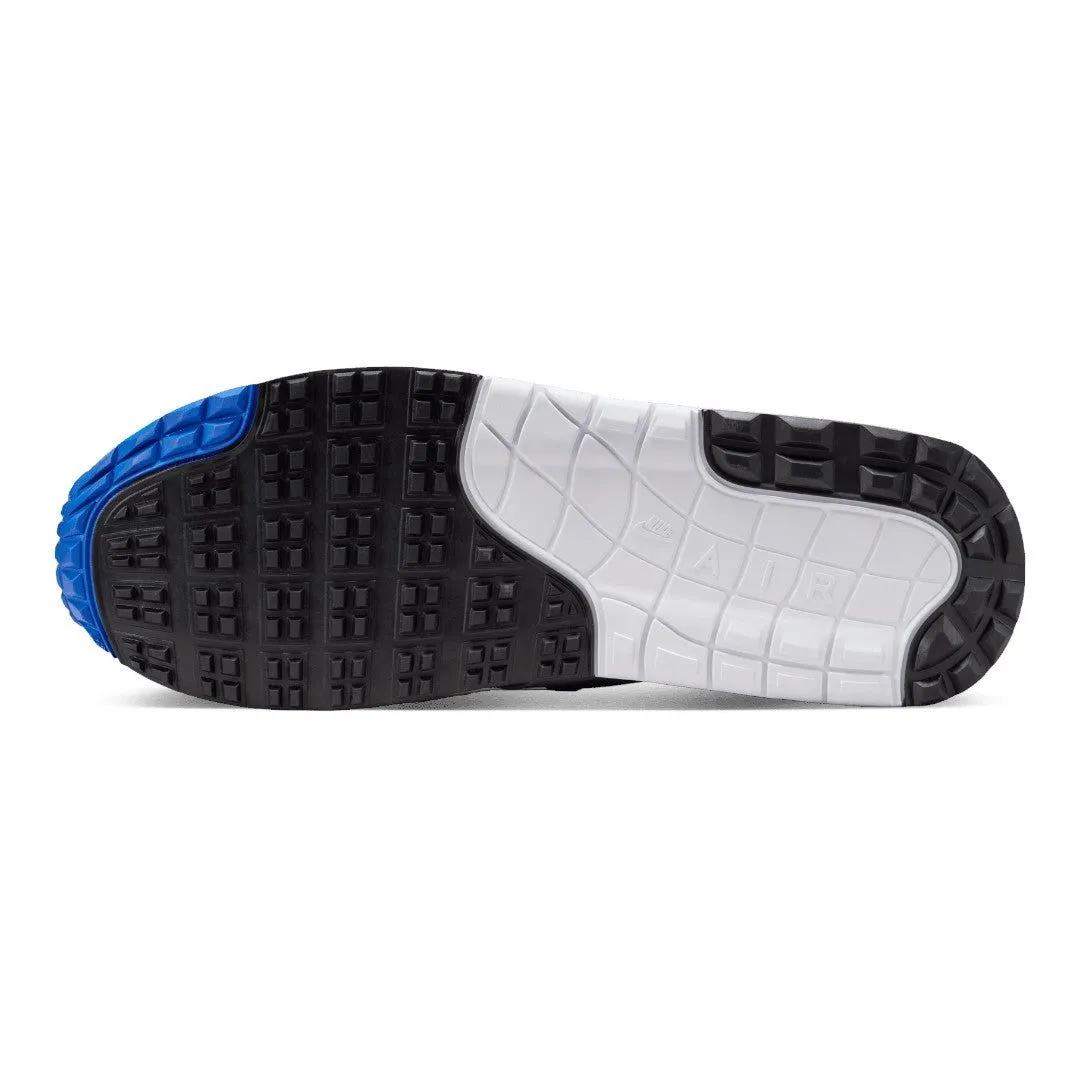 Chaussures de golf Nike Air Max 1 '86 OG G DV1403