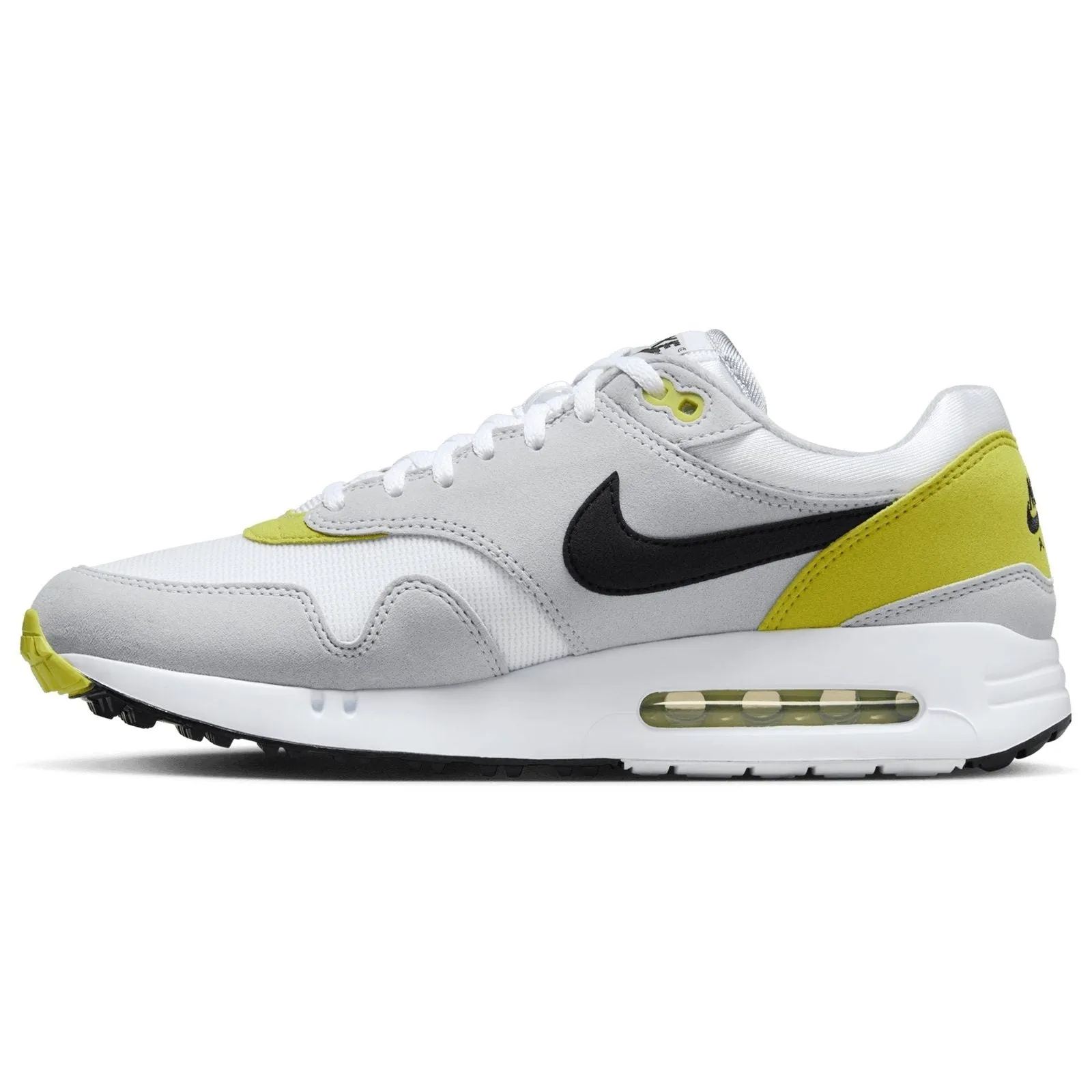 Chaussures de Golf Nike Air Max 1 '86 OG G DV1403