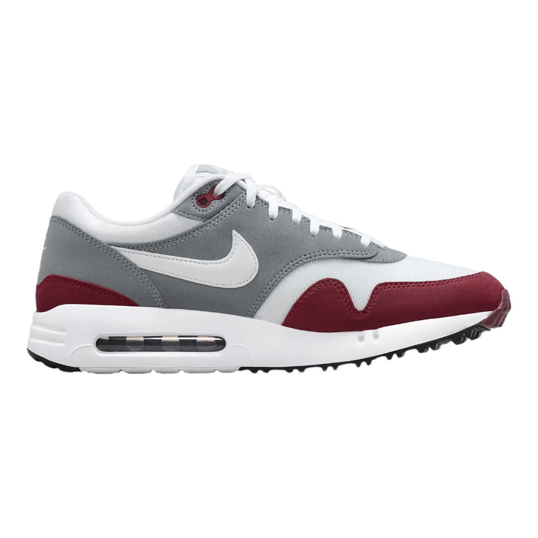 Chaussures de golf Nike Air Max 1 '86 OG G DV1403