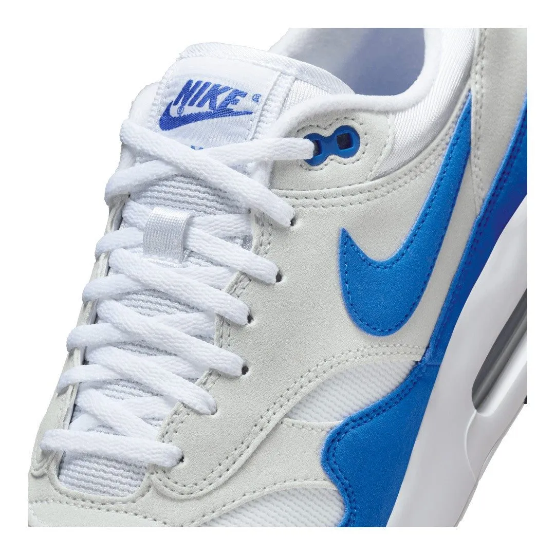 Chaussures de golf Nike Air Max 1 '86 OG G DV1403