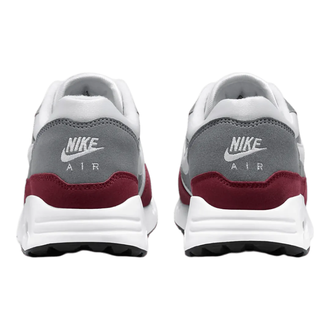 Chaussures de golf Nike Air Max 1 '86 OG G DV1403
