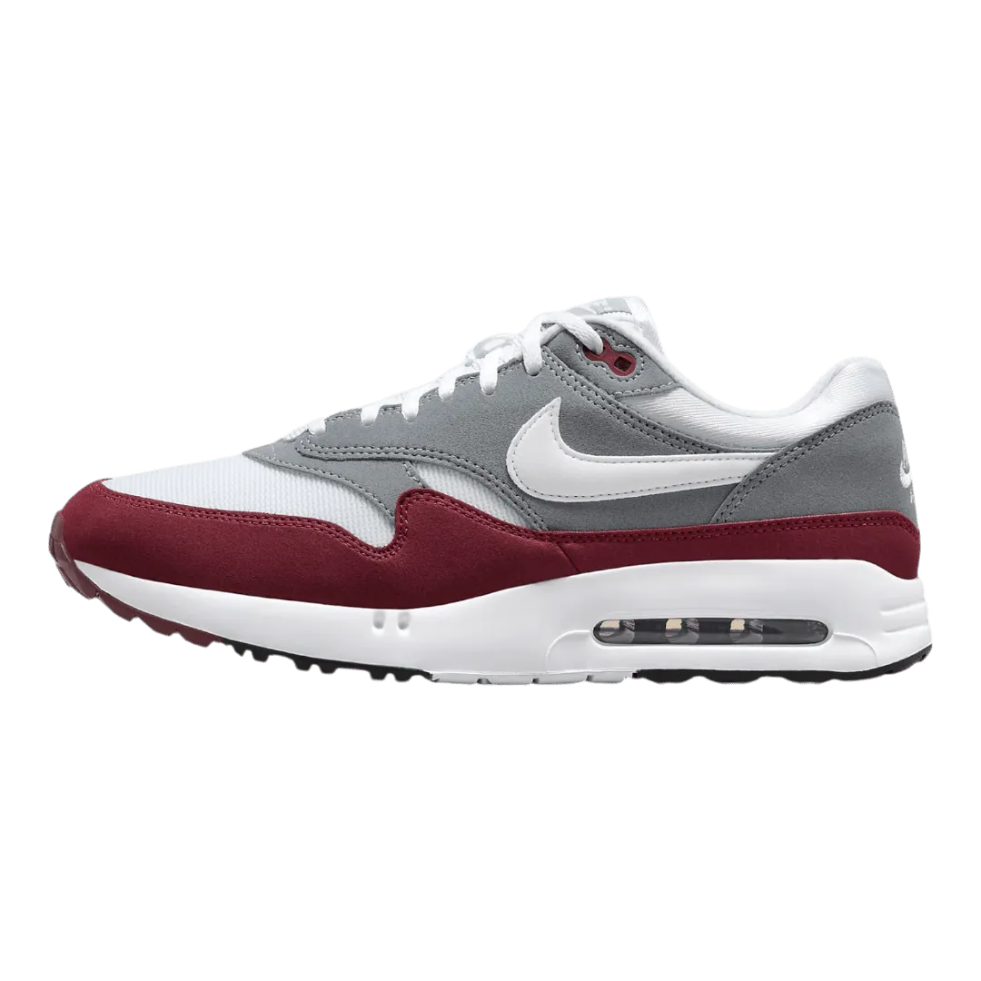 Chaussures de golf Nike Air Max 1 '86 OG G DV1403