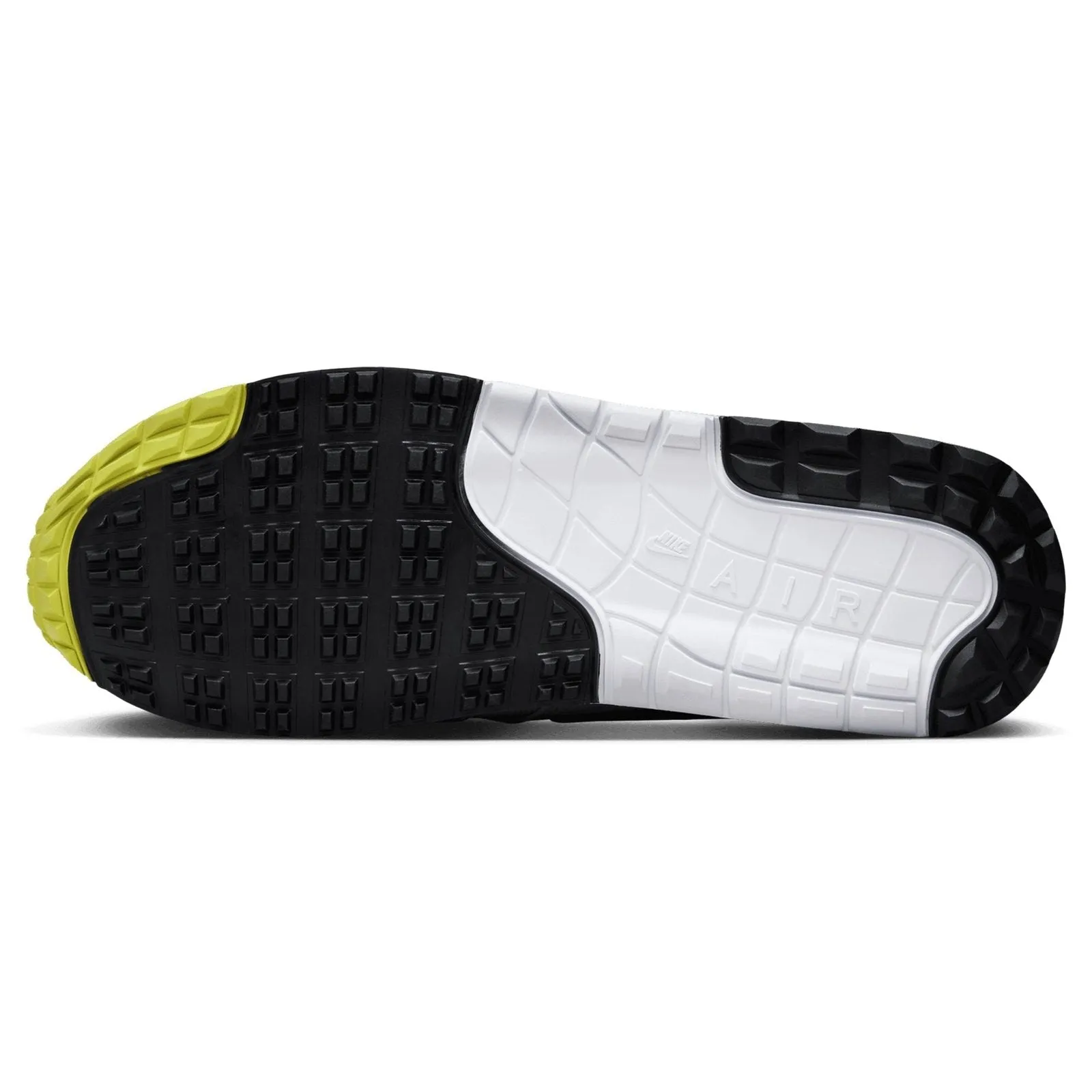 Chaussures de Golf Nike Air Max 1 '86 OG G DV1403
