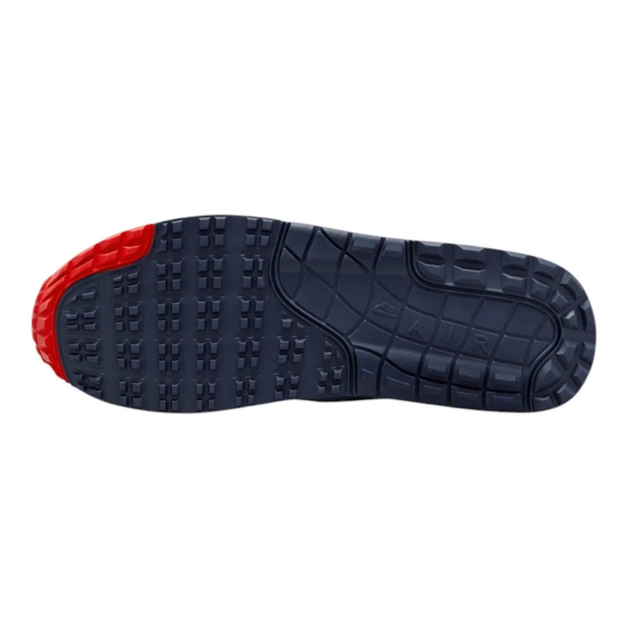 Chaussures de Golf Nike Air Max 1 '86 OG G DV1403