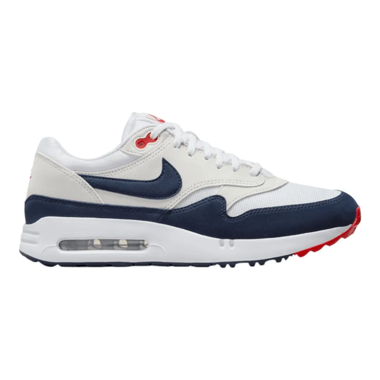 Chaussures de Golf Nike Air Max 1 '86 OG G DV1403