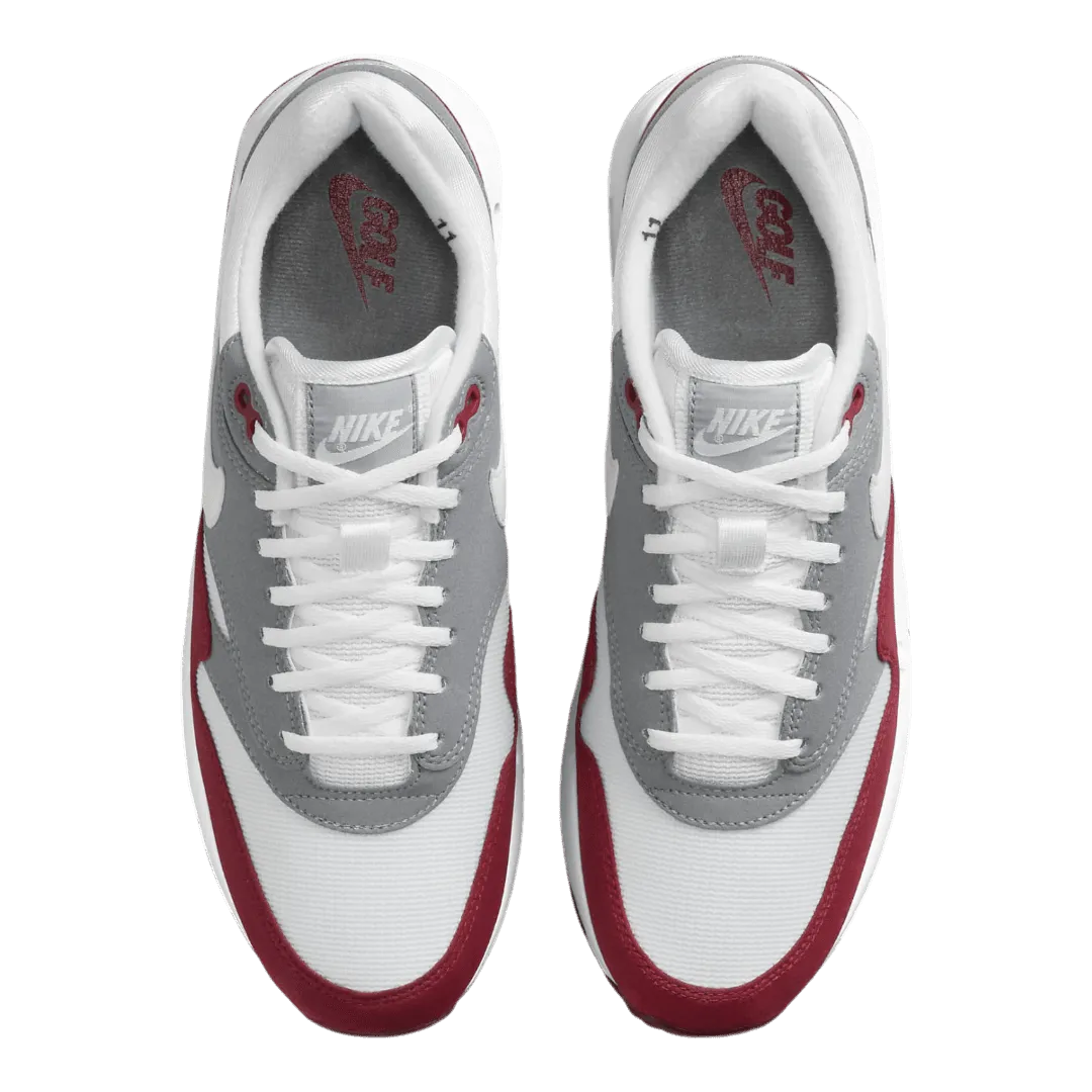 Chaussures de golf Nike Air Max 1 '86 OG G DV1403