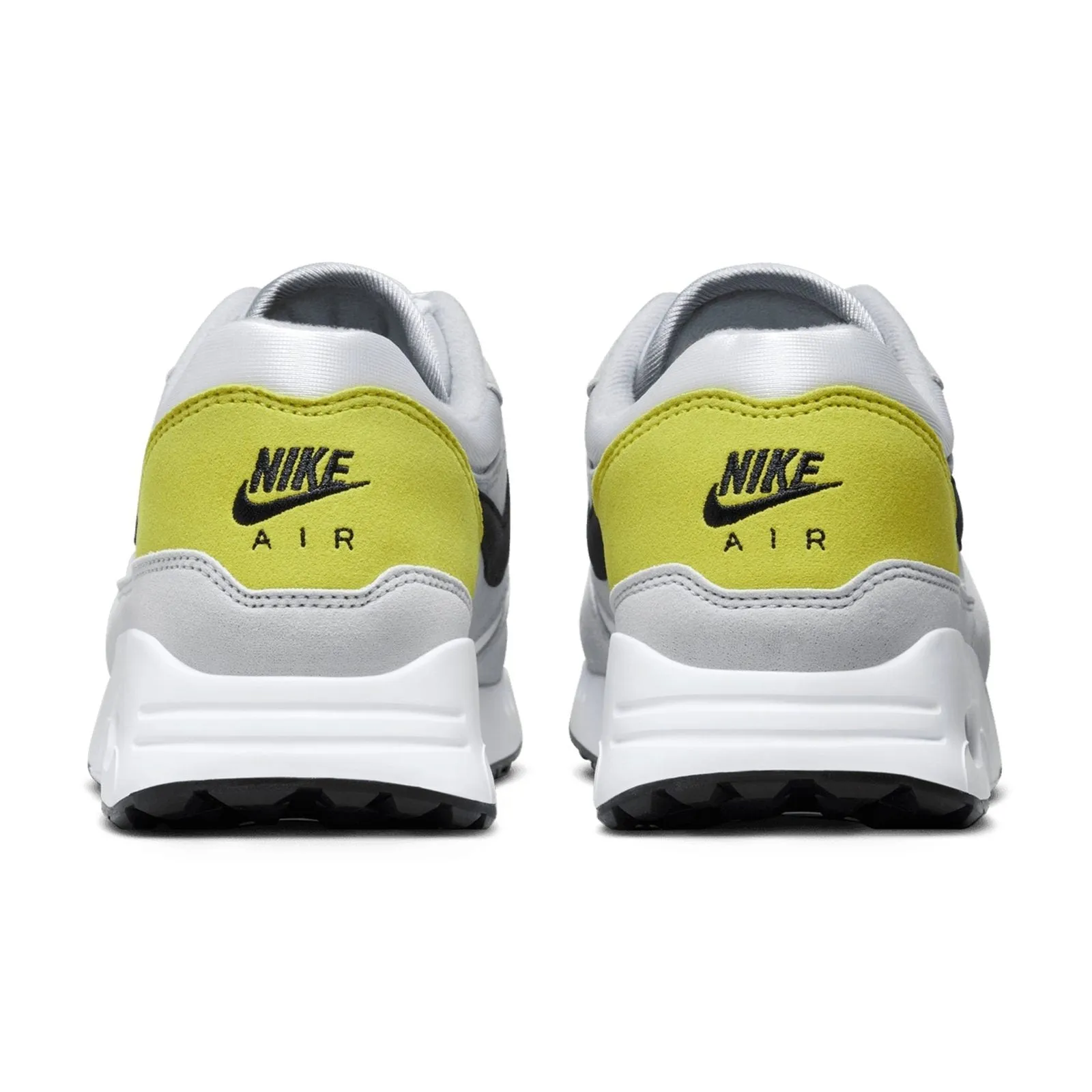Chaussures de Golf Nike Air Max 1 '86 OG G DV1403