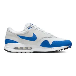 Chaussures de golf Nike Air Max 1 '86 OG G DV1403