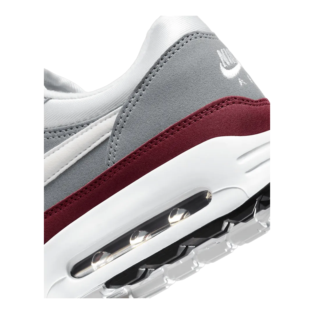 Chaussures de golf Nike Air Max 1 '86 OG G DV1403