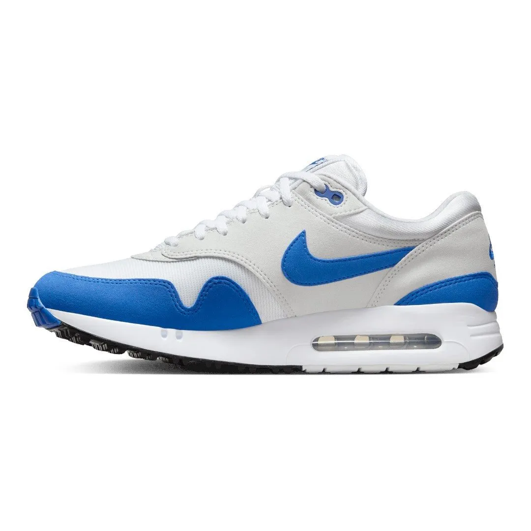 Chaussures de golf Nike Air Max 1 '86 OG G DV1403